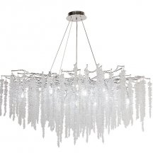 Подвесная люстра  DIAMAND L1200 AR