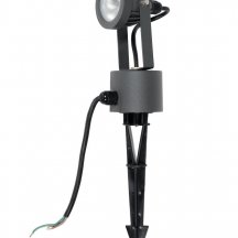 Грунтовый светильник Oasis Light W12636