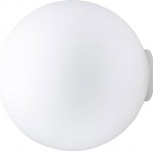 Настенно-потолочный светильник Fabbian Lumi F07G3101