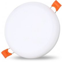 Точечный светильник Cloud ZRS.57793.8