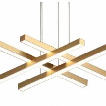 Подвесная люстра Lightstar 739123