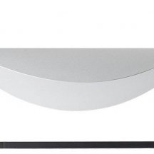 Подвесной светильник Odeon Light Next 7015/20L