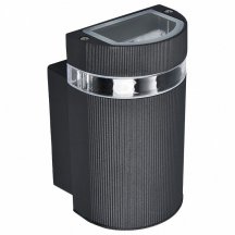 Светильник на штанге Apeyron Electrics  11-131