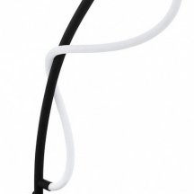 Настольная лампа Eglo Egidonella 99383