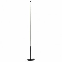 Торшер Alfa Light F3924-86