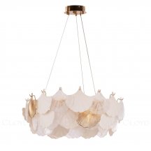 Элитная люстра Cloyd Polynesia 10433
