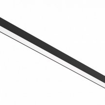 Трековый светильник Divinare Decorato 2475/06 SP-30