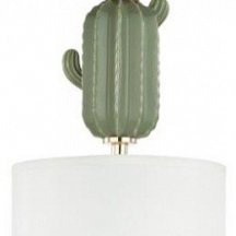 Подвесной светильник Odeon Light Cactus 5425/1