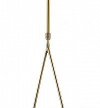 Потолочная люстра Favourite Fons 2776-1P