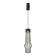 Подвесной светильник  LSP-4022