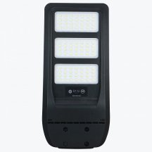 Прожектор уличный LEDS Power TR-ES 007656