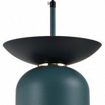 Подвесной светильник Moderli Lecce V11553-1P