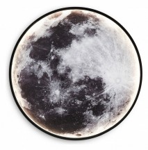 Настенно-потолочный светильник Ambrella light Wallers Wall FW11112