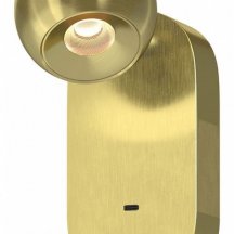 Спот Maytoni Elfin MOD434WL-L5BS3K