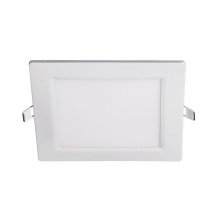 Встраиваемый светодиодный светильник Jazzway PPL 5008267A