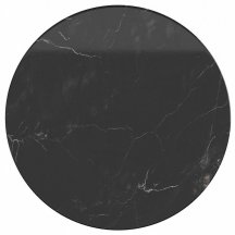 Настенный светильник Maytoni Basic Texture MOD461WL-L5BK