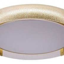 Потолочный светильник Gerda ZRS.1097.60