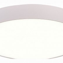 Накладной светильник ST-Luce ST606 ST606.542.36