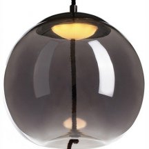 Подвесной светильник для кухни Loft IT Knot 8134-B