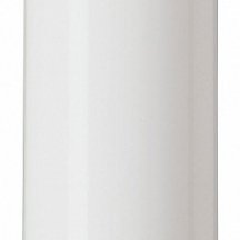 Накладной светильник Vitaluce V4641-0/1PL