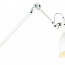 Современное бра Odeon Light Arta 4126/1WD
