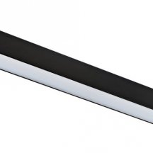 Трековый светильник Donolux Line DL18785NW20BM