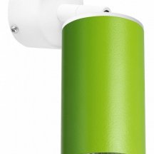 Спот Lightstar Rullo (214434+590006) RB434