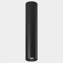 Накладной светильник SWG PRO Villy VL-BASE2-BL-WW