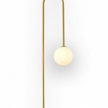 Люстра для натяжных потолков Kink Light Ирэн 09488-2,33