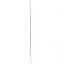 Подвесной светильник Alfa Light F3924-23