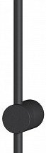 Бра Hesby Lighting Edge HSBL_0226