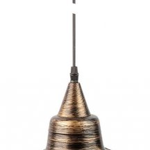 Подвесной светильник AM Group AM272 AM272-1D