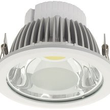 Светильник светодиодный точечный Kanlux PENY POWER LED DLP-15 18080