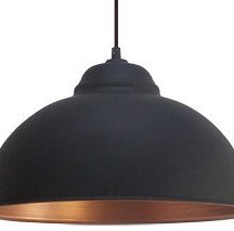 Подвесной светильник Eglo Vintage 49247