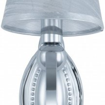 Бра AM347203 347203/1W CR