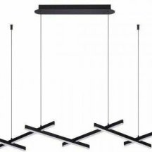 Подвесной светильник  F3924-46