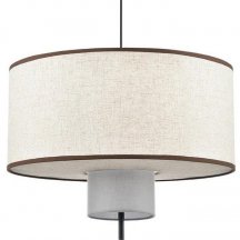 Подвесной светильник Lumion Sorento 8282/4