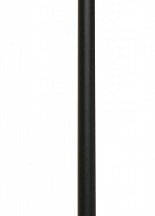 Бра Aployt Merian APL.019.01.07