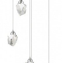 Подвесной светильник ST Luce Cascato SL6114.103.06