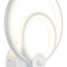 Современное бра Ambrella light Line FL419