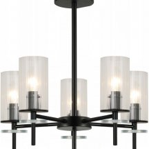 Потолочная люстра  74590-0.3-05