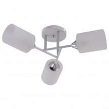 Потолочная люстра Rivoli Federica Б0068438