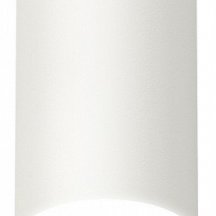 Подвесной светильник Ambrella light TECHNO SPOT XP8161026