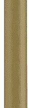 Трековый светильник DesignLed SY SY-601243-BR-7-36-WW