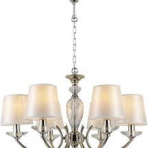 Подвесная люстра Newport 1160 1166/C