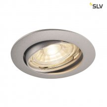 Точечный светильник Pika 1000721