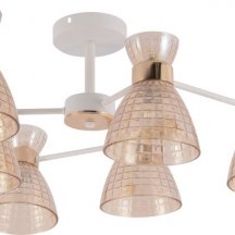 Потолочная люстра Frances 9182-306