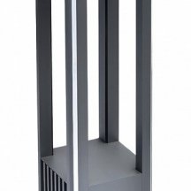 Наземный светильник Kink Light 09206-F,16(07)