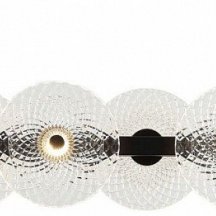 Подвесной светильник Stilfort Sportu 4012/02/08PL