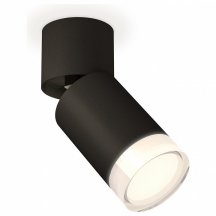 Спот Ambrella light  XM6313080